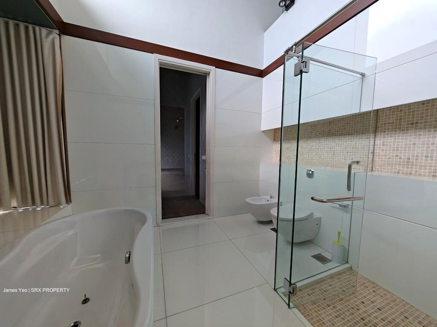 Ocean Drive (D4), Detached #473744671